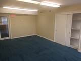 555 Pleasant Street - Photo 7