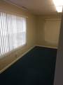 555 Pleasant Street - Photo 8
