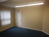 555 Pleasant Street - Photo 9