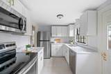24 Hereford Road - Photo 10