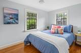 24 Hereford Road - Photo 13