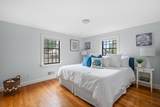 24 Hereford Road - Photo 14