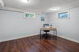 24 Hereford Road - Photo 15