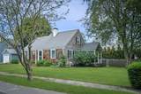 24 Hereford Road - Photo 2