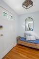 24 Hereford Road - Photo 5