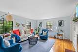 24 Hereford Road - Photo 7