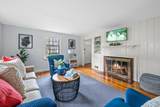 24 Hereford Road - Photo 8