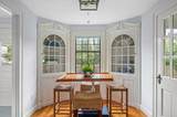 24 Hereford Road - Photo 9