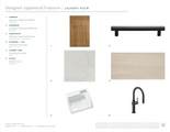 15 Broadleaf - Photo 11