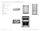 15 Broadleaf - Photo 6