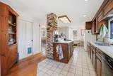 13 Old Littleton Road - Photo 10