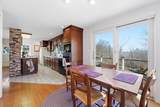 13 Old Littleton Road - Photo 11