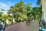 13 Old Littleton Road - Photo 12
