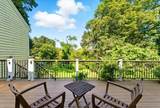 13 Old Littleton Road - Photo 13