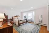 13 Old Littleton Road - Photo 14