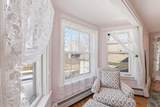 13 Old Littleton Road - Photo 15