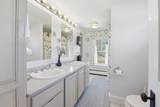 13 Old Littleton Road - Photo 16