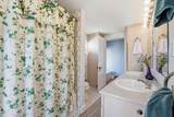 13 Old Littleton Road - Photo 17
