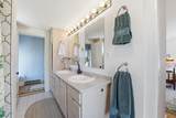 13 Old Littleton Road - Photo 18