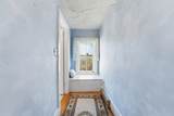 13 Old Littleton Road - Photo 19