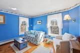 13 Old Littleton Road - Photo 20