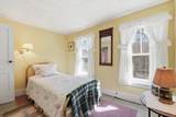 13 Old Littleton Road - Photo 21