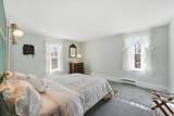 13 Old Littleton Road - Photo 22