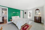 13 Old Littleton Road - Photo 23