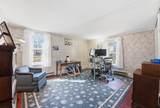 13 Old Littleton Road - Photo 24