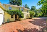 13 Old Littleton Road - Photo 25