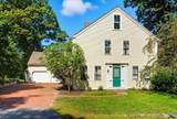 13 Old Littleton Road - Photo 26