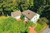 13 Old Littleton Road - Photo 27