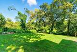 13 Old Littleton Road - Photo 28