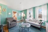 13 Old Littleton Road - Photo 3