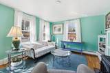 13 Old Littleton Road - Photo 4