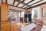 13 Old Littleton Road - Photo 5
