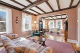 13 Old Littleton Road - Photo 6