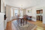 13 Old Littleton Road - Photo 7