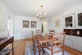 13 Old Littleton Road - Photo 8