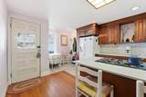 13 Old Littleton Road - Photo 9