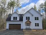 2930 Shelburne Falls Rd - Photo 1