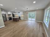2930 Shelburne Falls Rd - Photo 10
