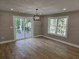 2930 Shelburne Falls Rd - Photo 11