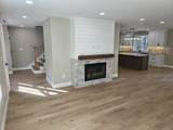 2930 Shelburne Falls Rd - Photo 12