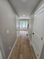 2930 Shelburne Falls Rd - Photo 13