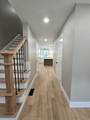 2930 Shelburne Falls Rd - Photo 14