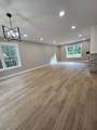 2930 Shelburne Falls Rd - Photo 15