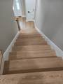 2930 Shelburne Falls Rd - Photo 16