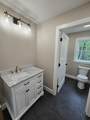 2930 Shelburne Falls Rd - Photo 19