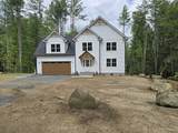 2930 Shelburne Falls Rd - Photo 2